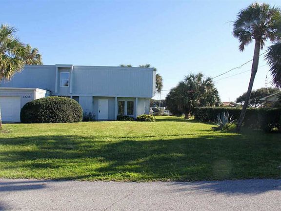 3rd image of 108 Siguenza Dr