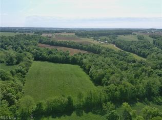 Hoy Rd, Fredericksburg, OH 44627