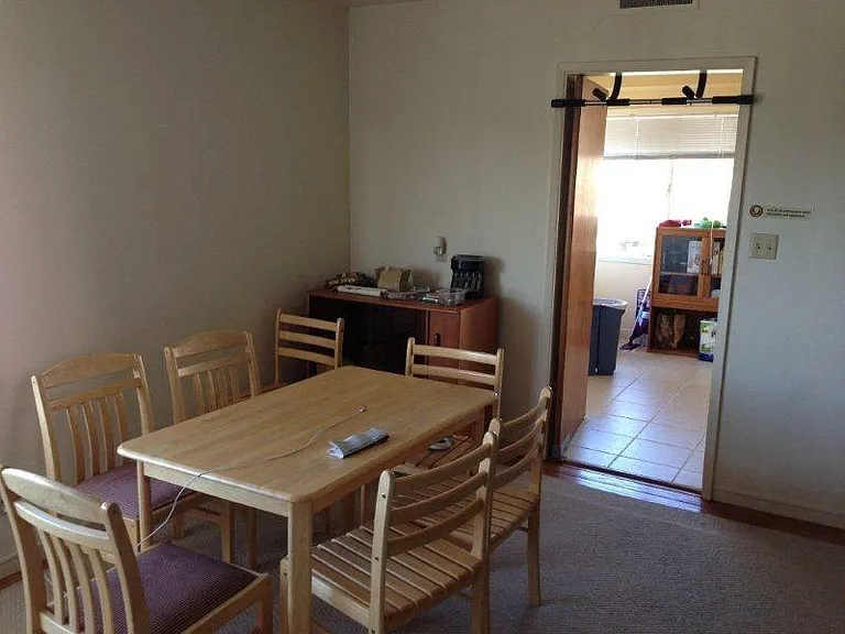1715 Spruce St #11 — Photo 8