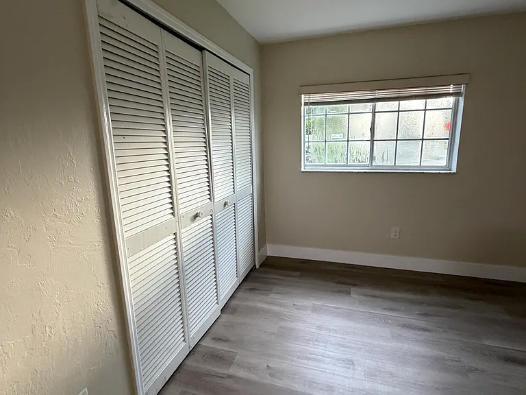 101 Palm Beach Trace Dr — Photo 10