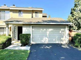 4718 E Alamos Ave APT 101, Fresno, CA 93726