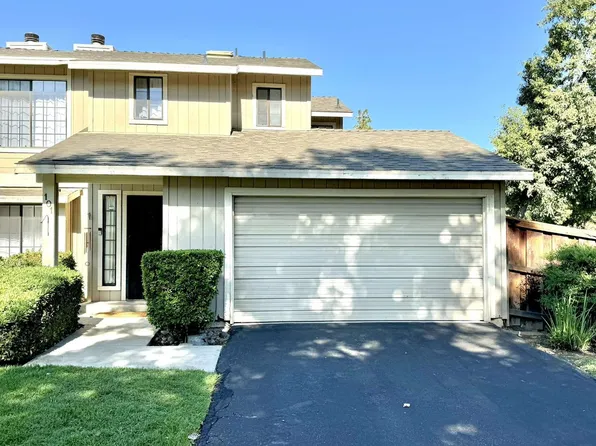 4718 E Alamos Ave APT 101, Fresno, CA 93726