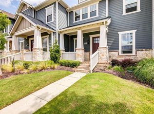 1033 Water St, Carrollton, TX 75007