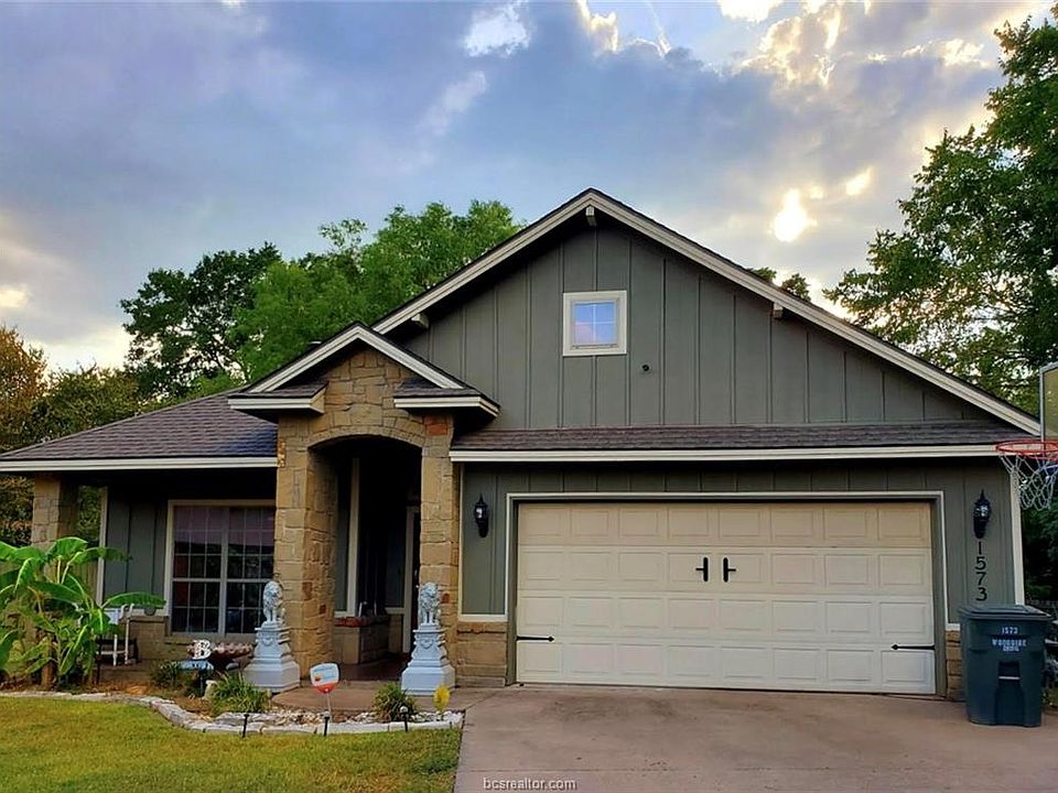 1st image of 1573 Woodbine Ct
