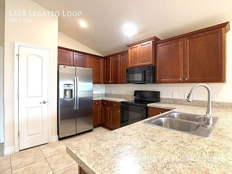 1378 Legatto Loop — Photo 7