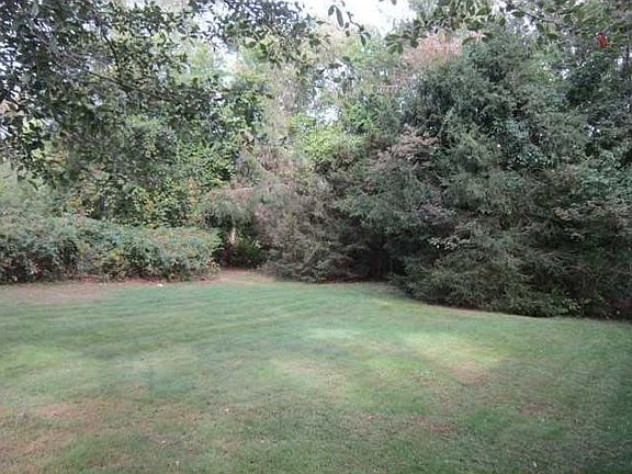 3rd image of 0 Boston Neck Rd