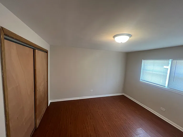 2435 S Central Ave #7 — Photo 8