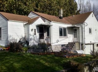 1946 Rainier Ave, Bremerton, WA 98312