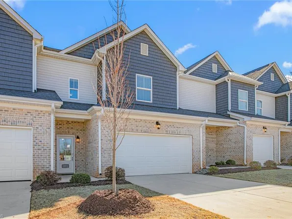 2343 Tribek Ct, Burlington, NC 27215