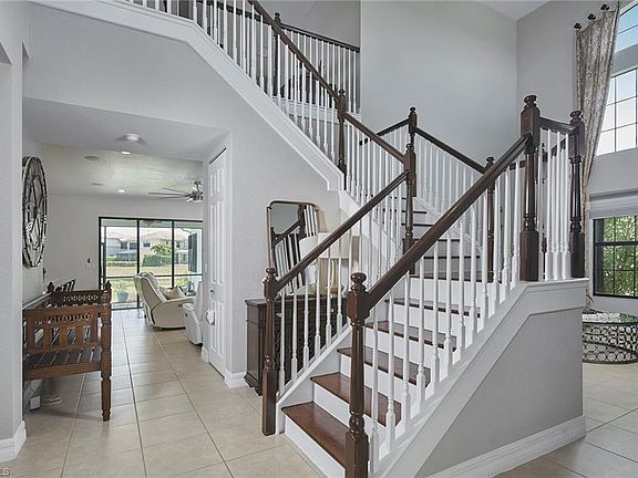 4th image of 3742 Madeira CT