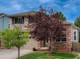 2190 Alpine Dr, Erie, CO 80516