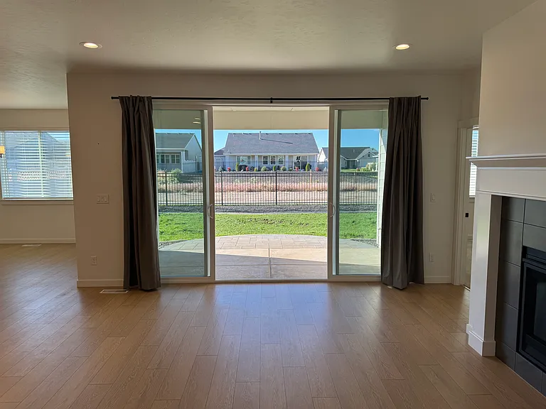 8954 W Moon River Dr — Photo 7