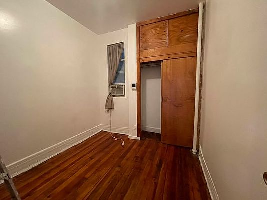 3rd image of 493 12th St #A1
