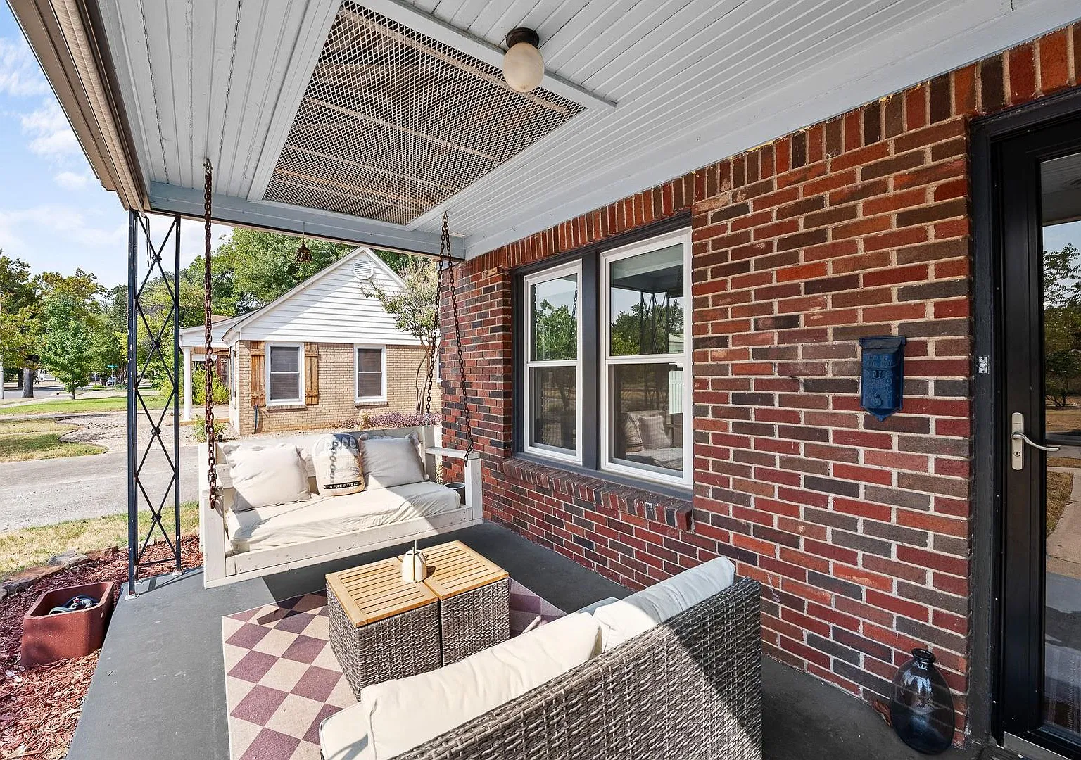 Comfort and Convenience in This Fort Worth Home — Photo 3