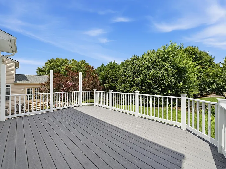 3962 Triton St — Photo 36