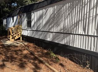 2910 Dunebuggy Ln, Fayetteville, NC 28306