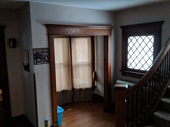 2nd image of 319 N Wayne St
