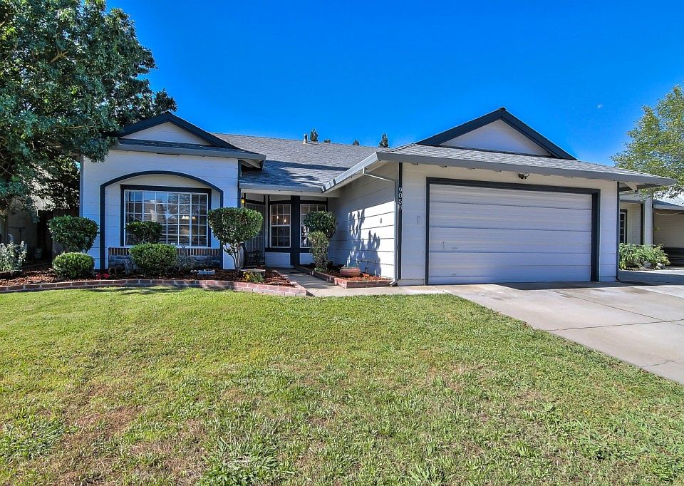 1st image of 9058 Mirassou Ct