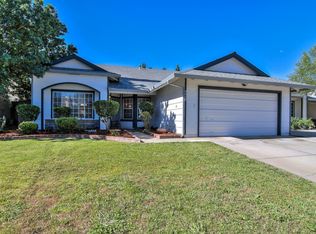 9058 Mirassou Ct, Sacramento, CA
