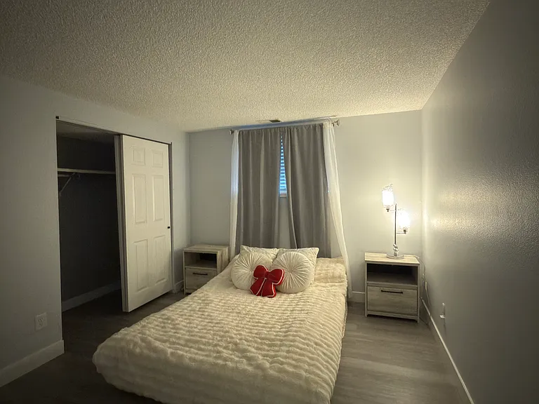 7375 E Quincy Ave #106 — Photo 1