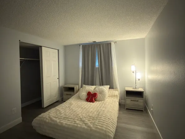 7375 E Quincy Ave APT 106, Denver, CO 80237