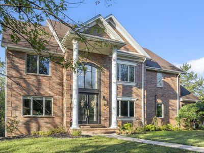 7546 Persimmon Court, Willard, MO, 65781