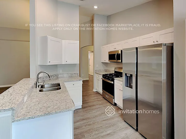 7614 Wiltshire Park Pl — Photo 8
