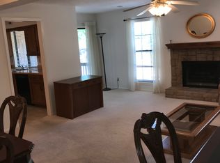 12728 W 110th Ter, Overland Park, KS 66210