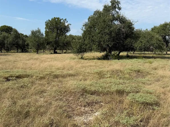 1911 Wayside Dr, Wimberley, TX 78676