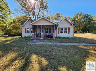 129 Lexington Ave, Danville, VA 24540