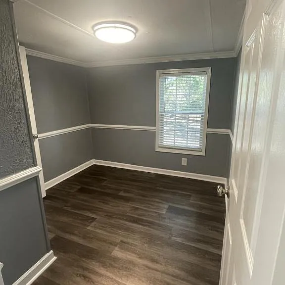 971 Ravenwood Dr — Photo 19