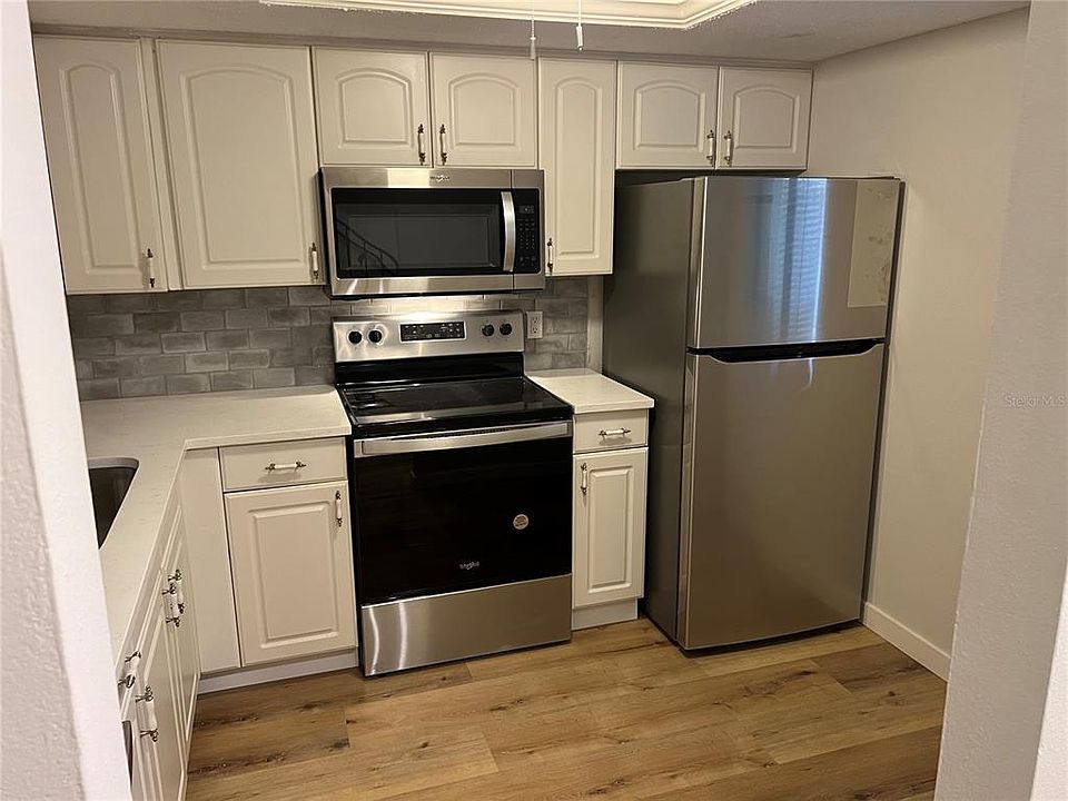 3700 Beneva Rd Sarasota, FL Zillow Apartments for Rent in Sarasota