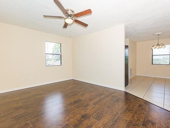 4th image of 632 Alta Vista St