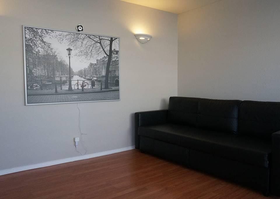 2nd image of 4602 Via San Rafael