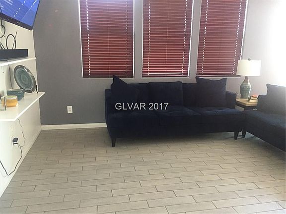 3rd image of 3116 Alder Grove Ct