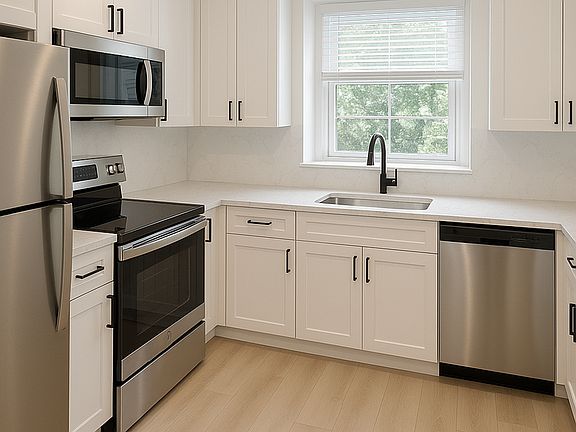 2nd image of 74 E 5th Ave APT M203