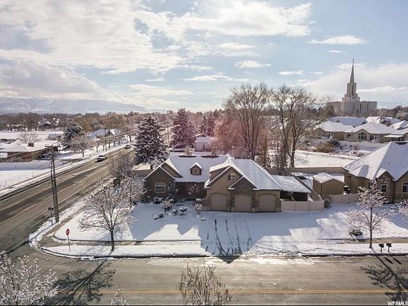 2nd image of 1317 W Reunion Ave