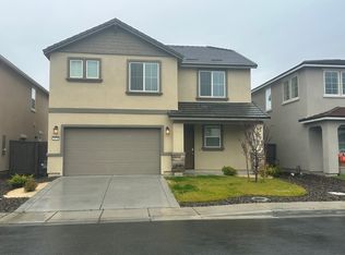 2078 Neuer Dr, Sparks, NV 89436