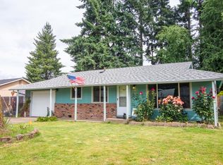 777 Skipper Ave, Eugene, OR 97404