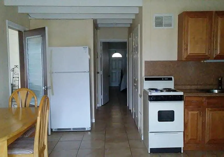 Palmetto Dr NE — Photo 8