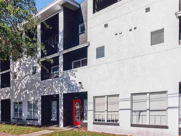 3rd image of 130 S BUMBY AVENUE #5
