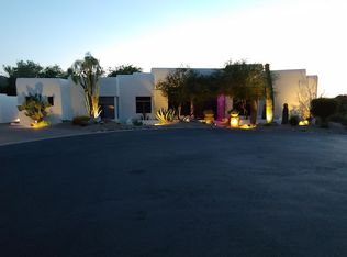 23780 N 114th St, Scottsdale, AZ 85255