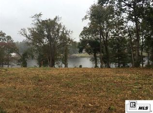 905 Old Sterlington Rd, Sterlington, LA 71280