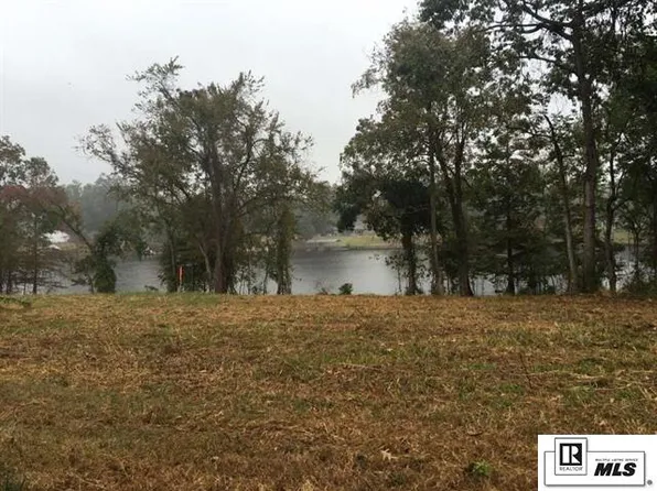 1007 Old Sterlington Rd, Sterlington, LA 71280