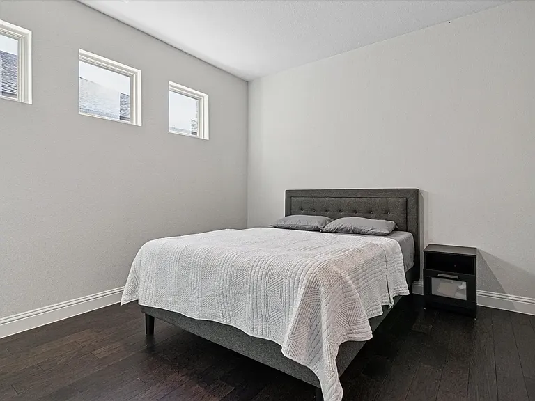 3307 Ashlar Ct — Photo 8