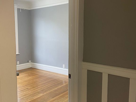 4th image of 1473 Florida St