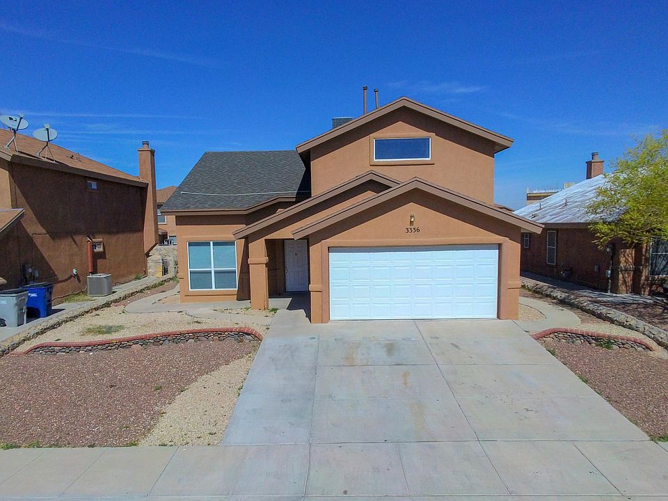 1st image of 3336 Tierra Jazmin Ln
