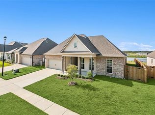3236 Rousset Ridge Dr, Slidell, LA 70461