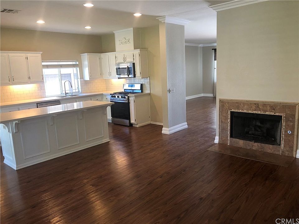 1st image of 32803 Tiempo Cir