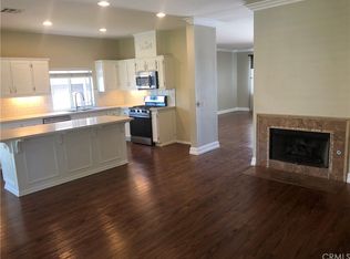 32803 Tiempo Cir, Temecula, CA 92592